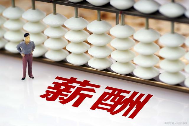 16fa4ec794b5481b59c9b922eb02d80.jpg 16fa4ec794b5481b59c9b922eb02d80.jpg