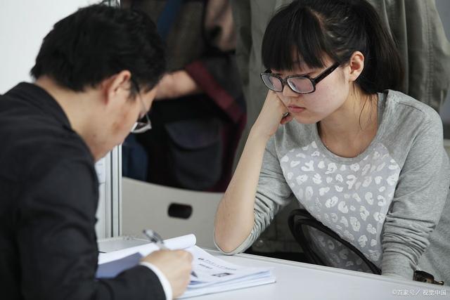 989ed26223833aa735787f148a7cb6b.jpg 989ed26223833aa735787f148a7cb6b.jpg