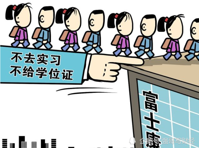 fa9faeb3e7d7c028ef89768501599e0.png fa9faeb3e7d7c028ef89768501599e0.png