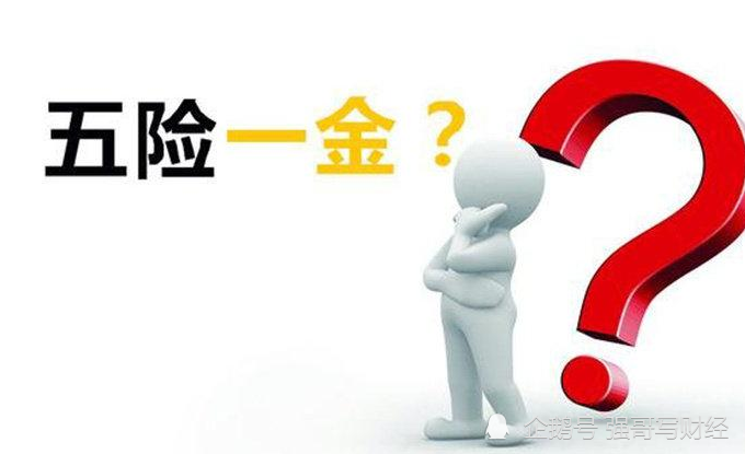 64225b4762c5969929f788eb08a57fd.png 64225b4762c5969929f788eb08a57fd.png