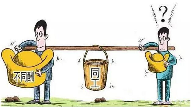 908f59c926d1b42bce0cbb8009e3a18.jpg 908f59c926d1b42bce0cbb8009e3a18.jpg