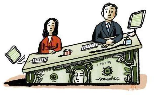 fa43c4a4da4135bc6444ffe79dd9dd5.jpg fa43c4a4da4135bc6444ffe79dd9dd5.jpg