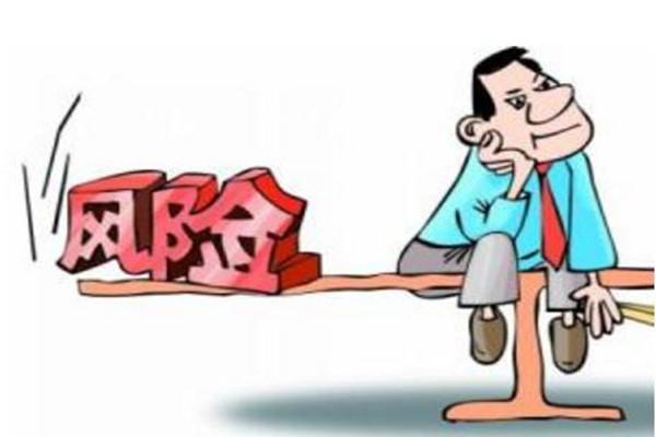 28aadc27a62e899f7fa9c883258363e.jpg 28aadc27a62e899f7fa9c883258363e.jpg