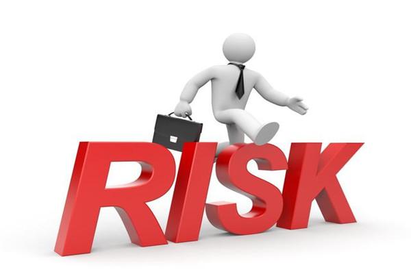 a4c88b42b51d643c0f123ac39b448f1.jpg a4c88b42b51d643c0f123ac39b448f1.jpg