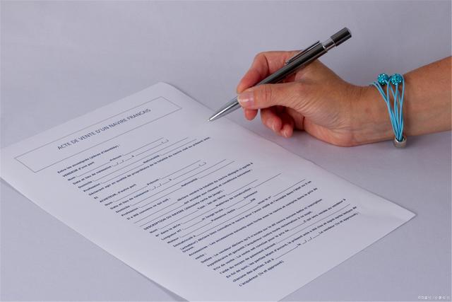 5a5ff6f4c6147c27d83cadc0ae3009b.jpg 5a5ff6f4c6147c27d83cadc0ae3009b.jpg