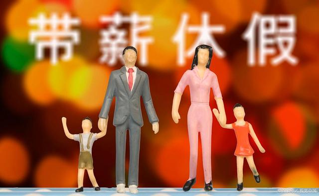 a64fae68432219d2a2ffe1d2083f4c0.jpg a64fae68432219d2a2ffe1d2083f4c0.jpg