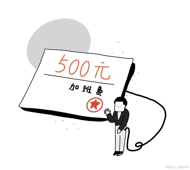 0c354d952259621405a755704766492.jpg 0c354d952259621405a755704766492.jpg