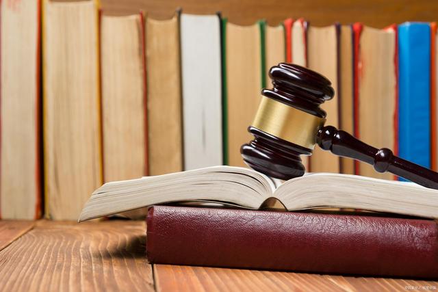 c9e63f4c184d54a6a0d38d87acf97cd.jpg c9e63f4c184d54a6a0d38d87acf97cd.jpg