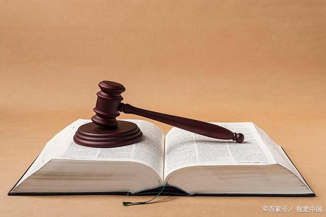 2a6b274c4551e6331ae8ce591b6f138.jpg 2a6b274c4551e6331ae8ce591b6f138.jpg