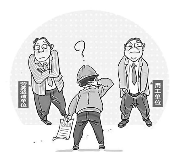 7a8afa7316e48bc6cfad79850ec58c9.jpg 7a8afa7316e48bc6cfad79850ec58c9.jpg