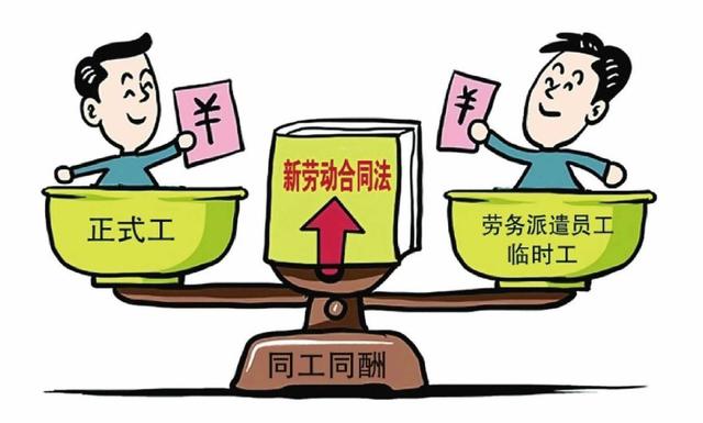 133a9bc0f768c01764b06d8c4143e20.jpg 133a9bc0f768c01764b06d8c4143e20.jpg