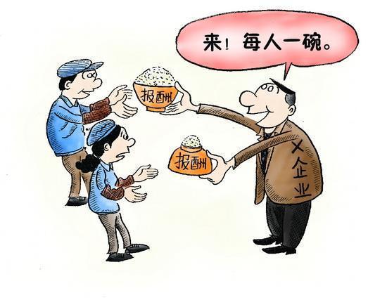 fd1b27f1b0a5238a2a8106ab0ffdf0b.jpg fd1b27f1b0a5238a2a8106ab0ffdf0b.jpg