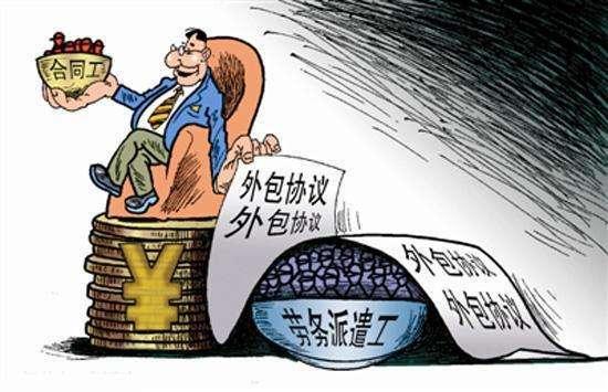 766a21e39a8c13835837afefea84fe7.jpg 766a21e39a8c13835837afefea84fe7.jpg