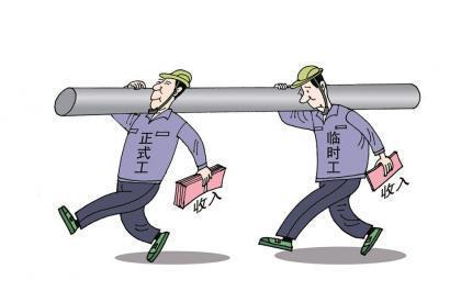 5a47e28c15156d104caa023c452b684.jpg 5a47e28c15156d104caa023c452b684.jpg