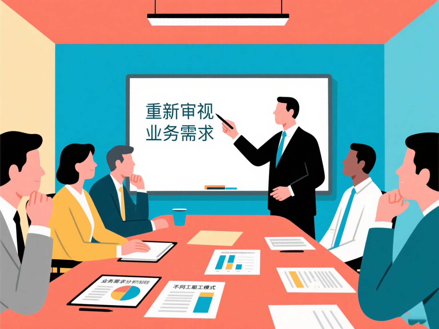 網(wǎng)站2.png 網(wǎng)站2.png