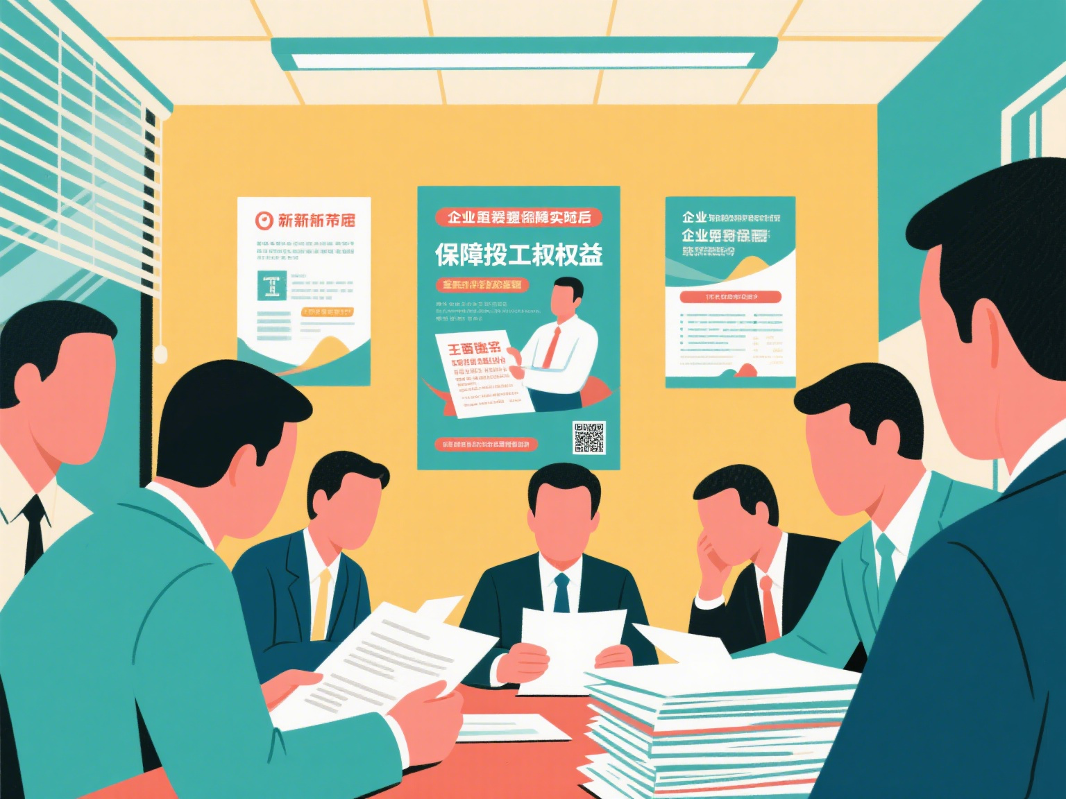 網(wǎng)站3.png 網(wǎng)站3.png