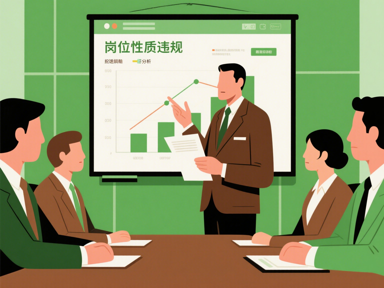 制作宣傳海報(bào) (2).png