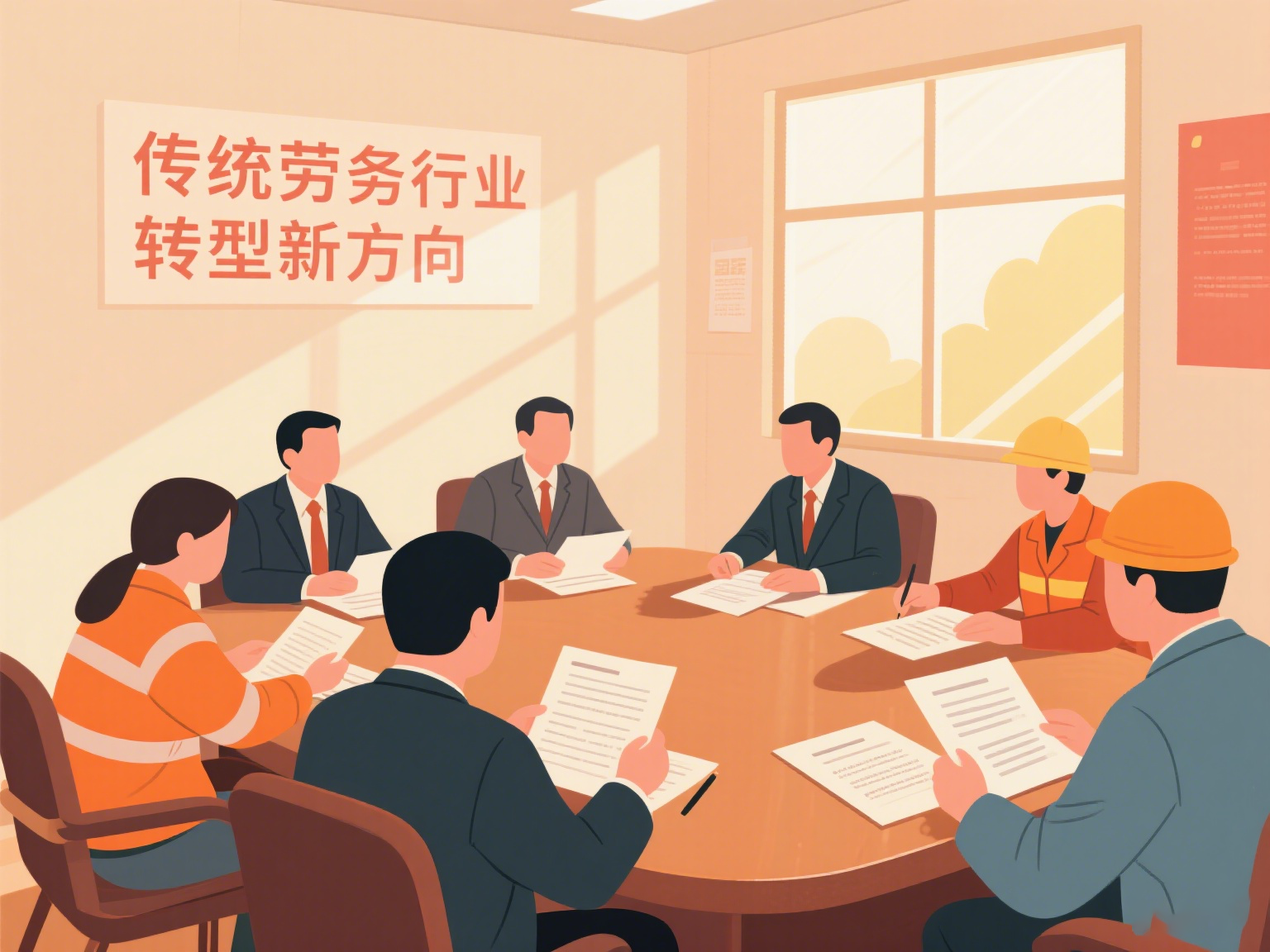 制作平面插畫(huà) (3).png