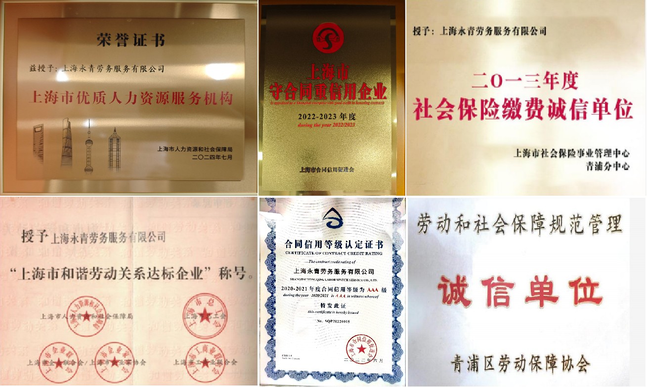 圖片1.jpg 圖片1.jpg