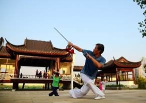 說(shuō)明: 77868