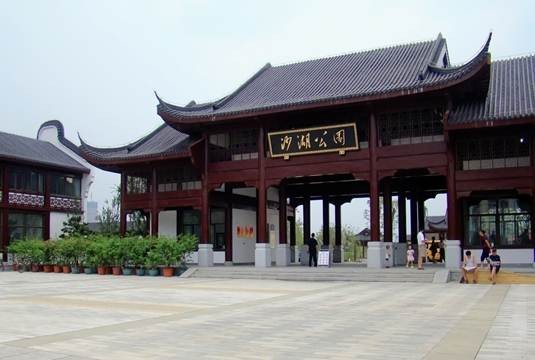 說(shuō)明: DSC06080