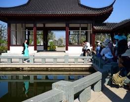 說(shuō)明: +6787