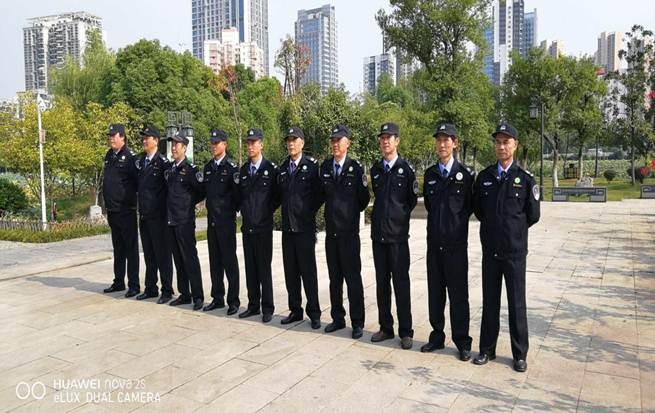 說(shuō)明: 微信圖片_20181113142959