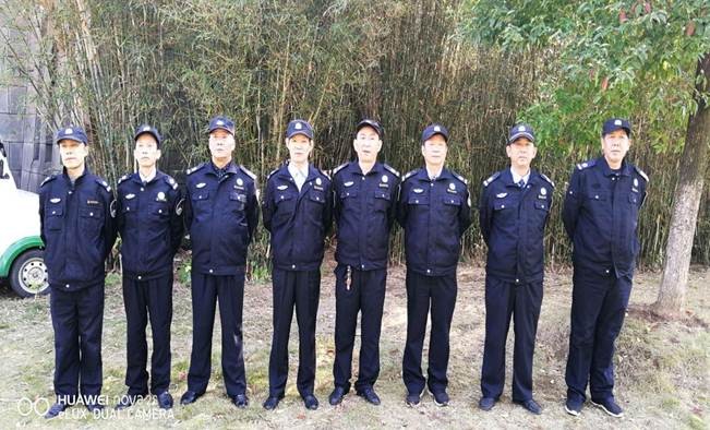 說(shuō)明: 微信圖片_20181121145706