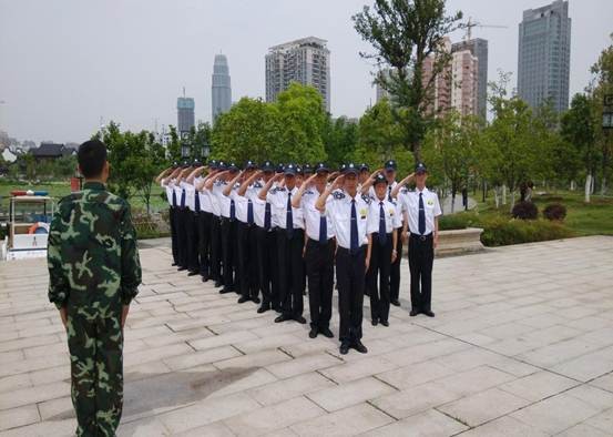 說(shuō)明: IMG_20150511_140324