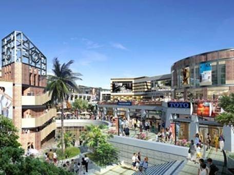 說明: QQ圖片20130703164026