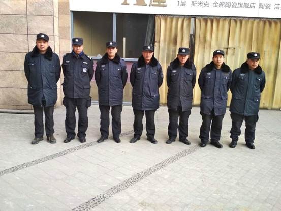 說明: 77134ec1909a27841cce411f18250ff_看圖王