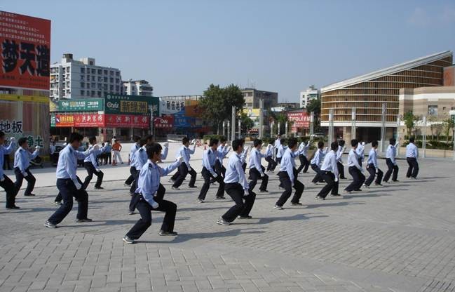 說明: QQ圖片20131015153155