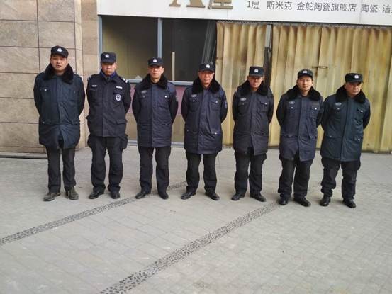 說明: 77134ec1909a27841cce411f18250ff