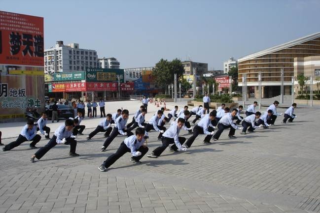 說明: QQ圖片20131015153019