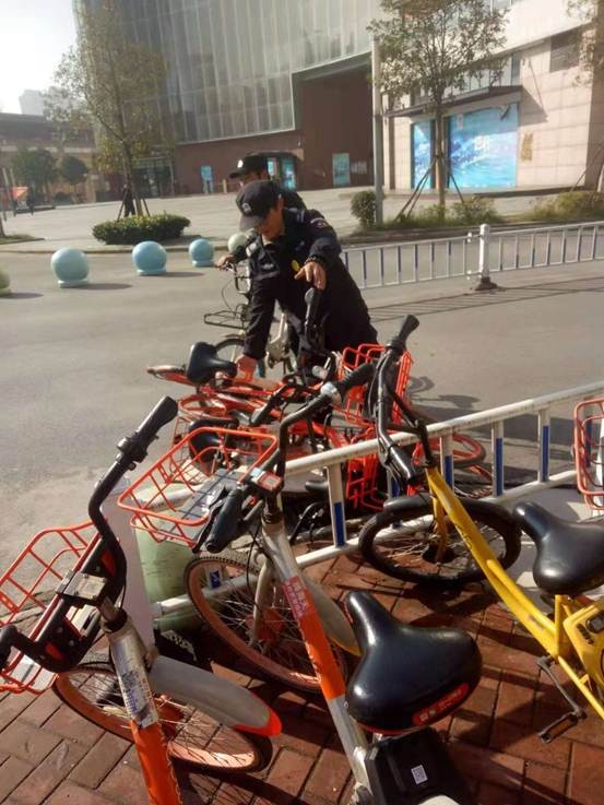 說明: 微信圖片_20181109162825