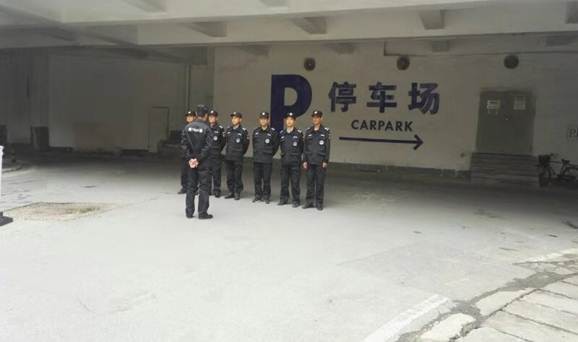 說明: 微信圖片_20181117093320