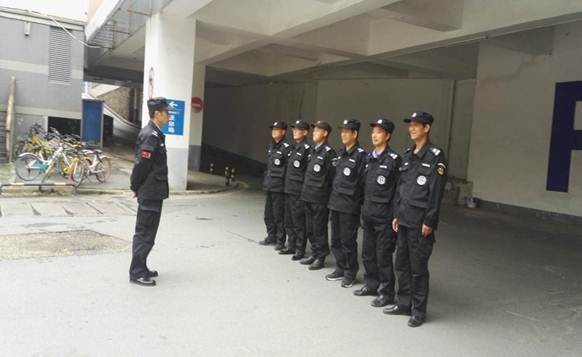 說明: 微信圖片_20181119103200