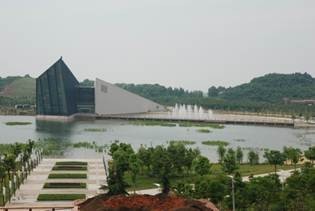 說明: 20090512150256470