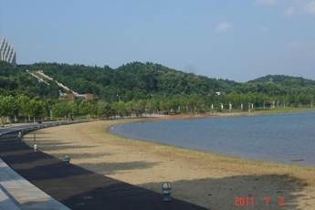 說明: QQ圖片20130620142052