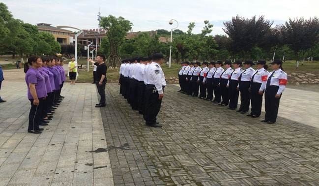 說明: mmexport1495770259194