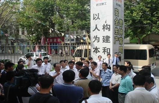 說明: QQ圖片20130620143951