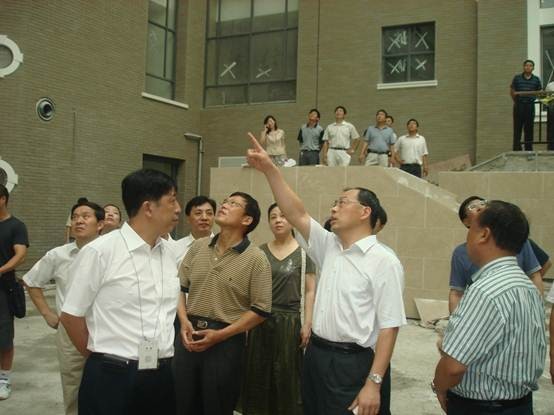 說明: QQ圖片20130620142052