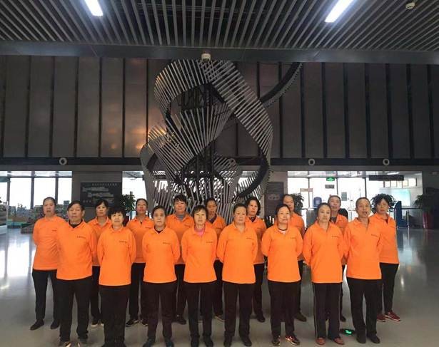 說明: 微信圖片_20181126155540