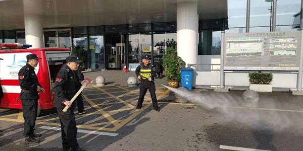 說明: 微信圖片_20181205151203