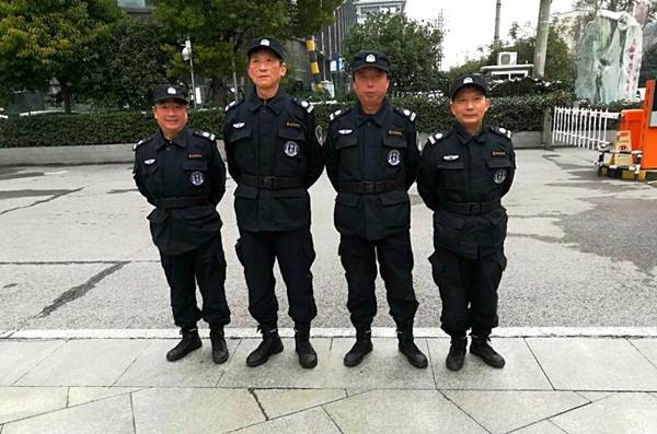 說(shuō)明: 保安_看圖王