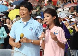 說(shuō)明: DSC02553