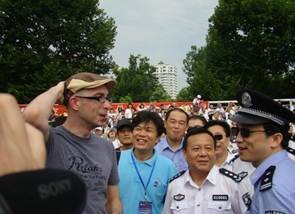 說(shuō)明: DSC02598