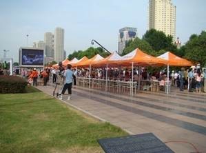 說(shuō)明: DSC02540