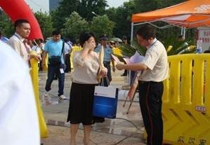 說(shuō)明: DSC02543