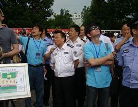 說(shuō)明: DSC02601